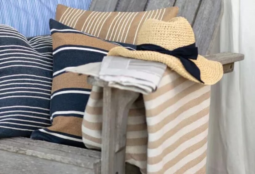 Best Nordic Nest Coupons & Promo Codes