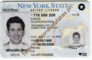 oldironsidefakes