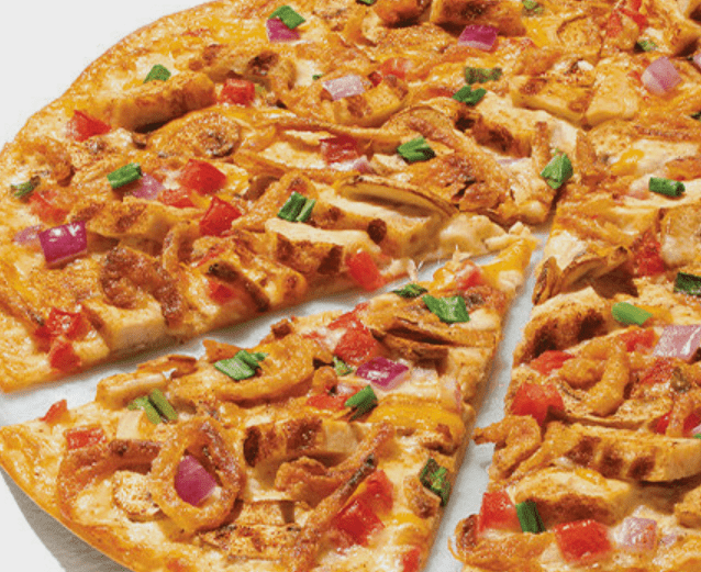 papa murphy's delivery