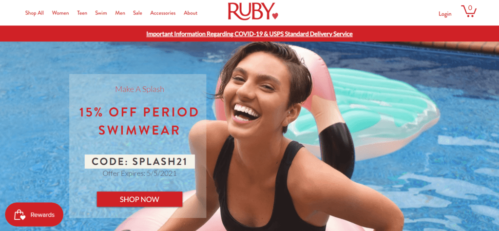 rubylove