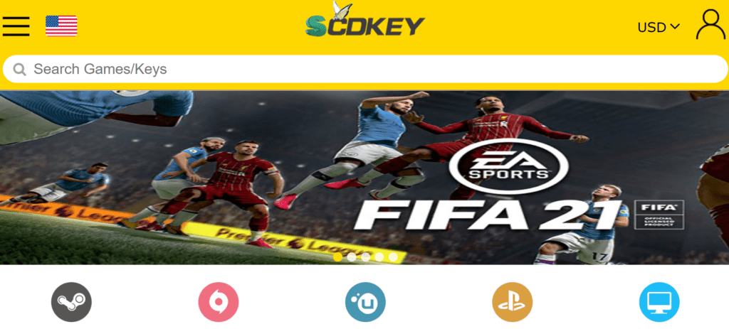 scdkey windows 10 pro