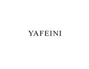 yafeini