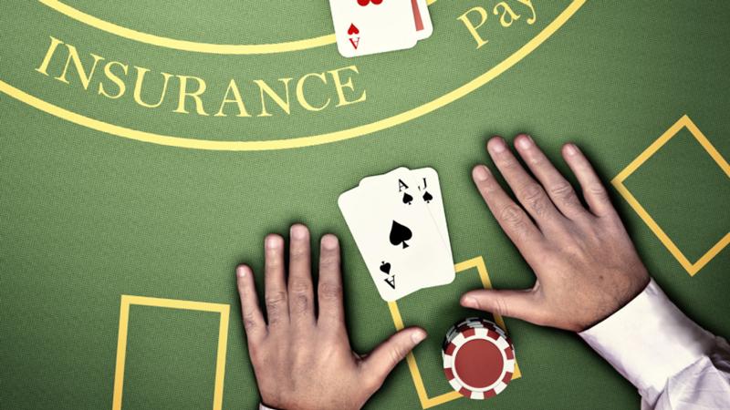Poker Players Intellectual Ability