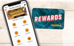 qdoba delivery