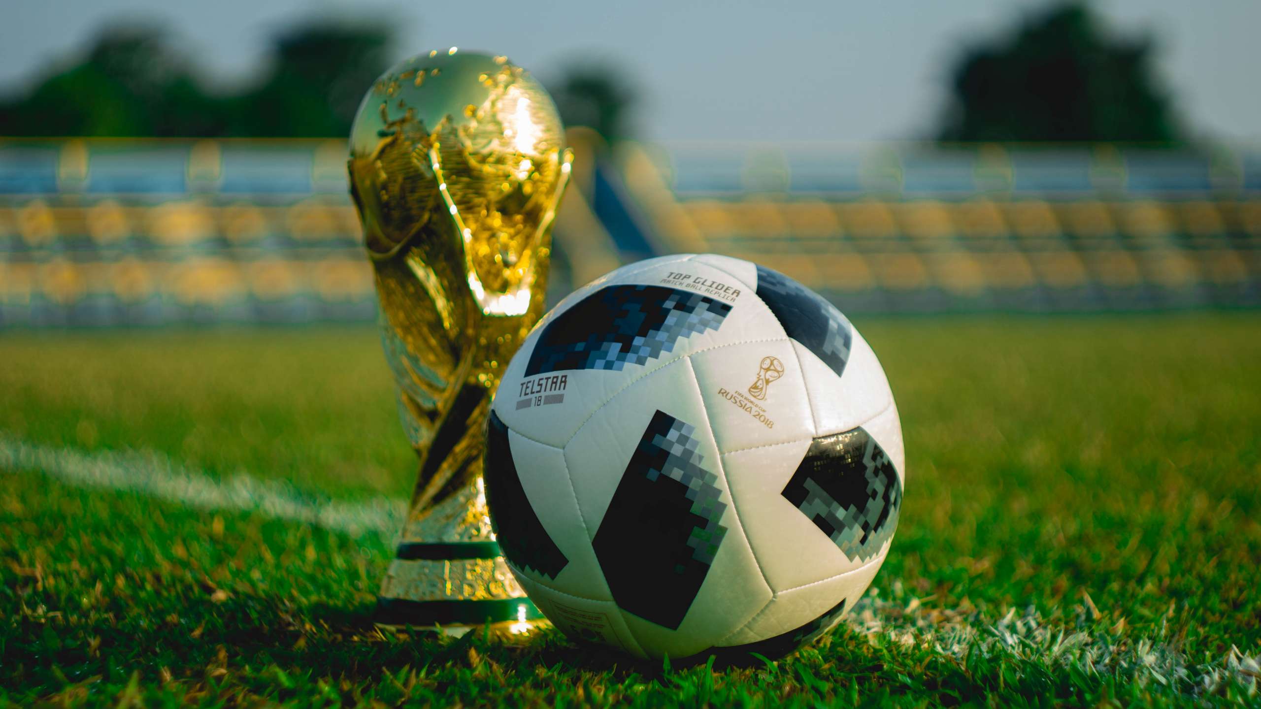 10 Questions to ask your sports ticketing partner - Passage