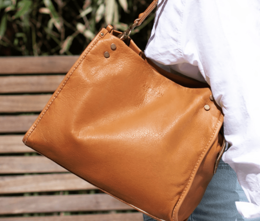 american leather co