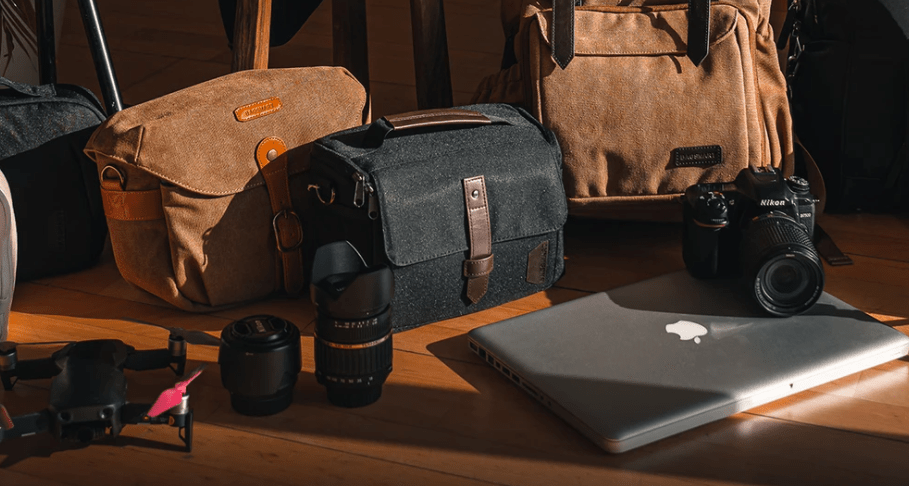 bagsmart