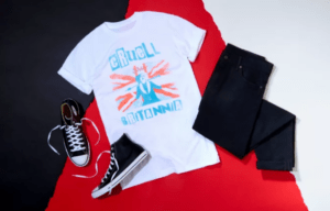 boxlunch black friday