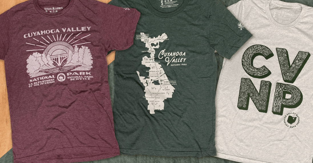 cle clothing