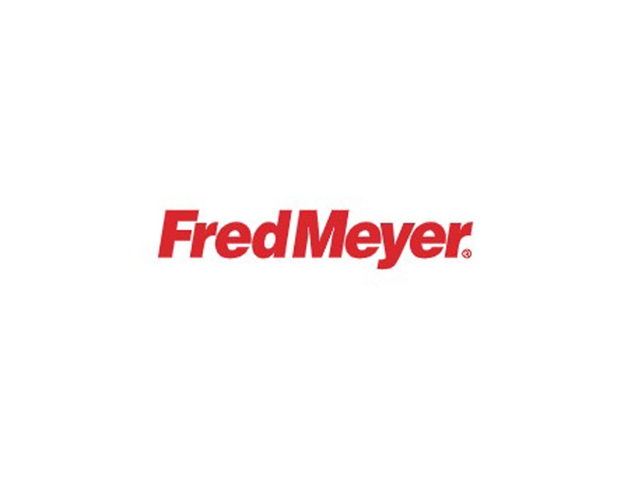 fred meyer black friday