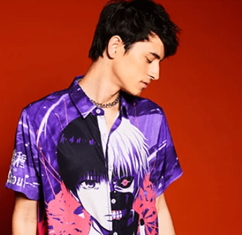 hot topic black friday