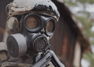 mira safety
