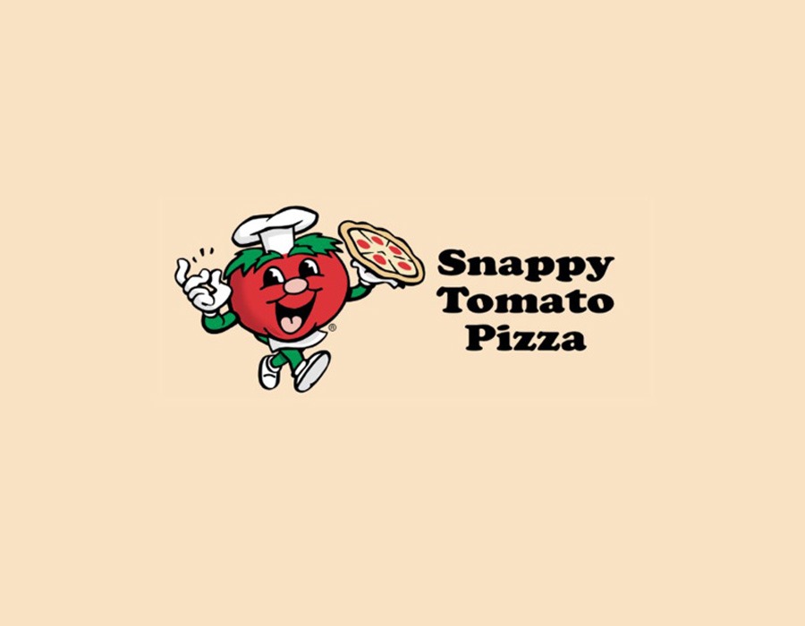 snappys pizza