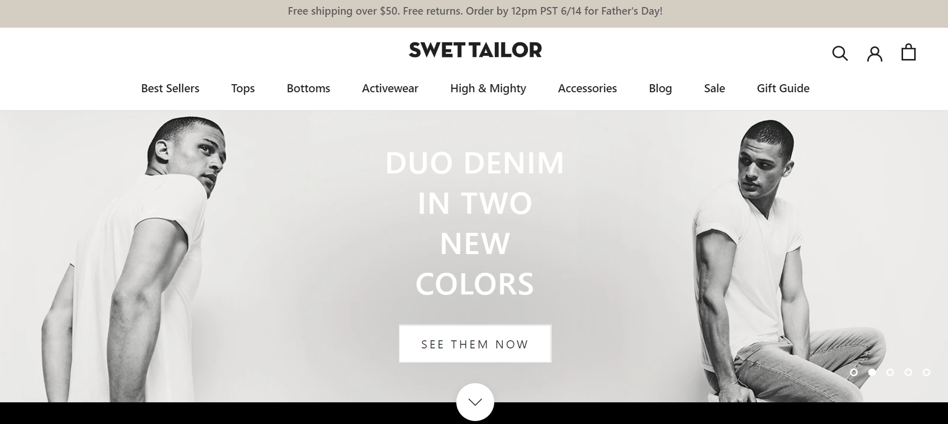 Best Swet Tailor Coupons & Promo Codes