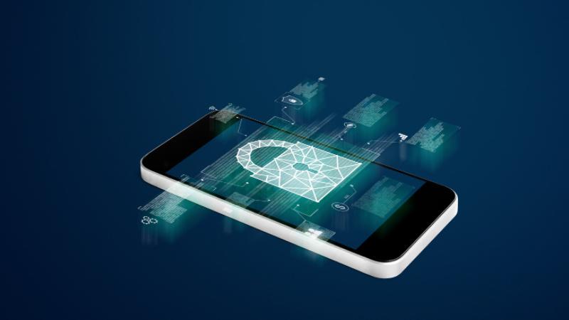 The Most Secure Mobile Platforms in 2021