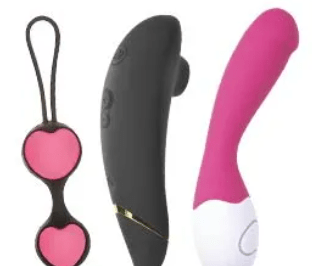 adam and eve welcome gift