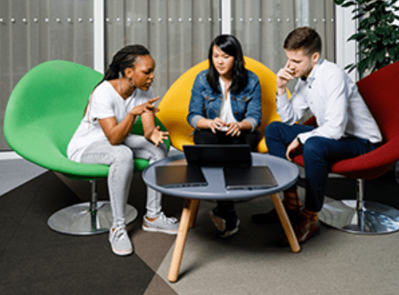 avast voucher code for android free