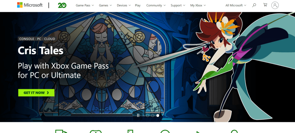 free xbox live gold codes