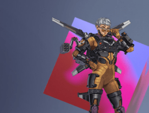 free xbox live gold codes