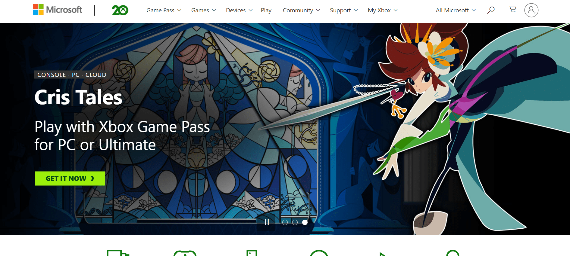 Top Free Xbox Live Gold Codes Promo Codes Top free xbox live gold codes promo codes