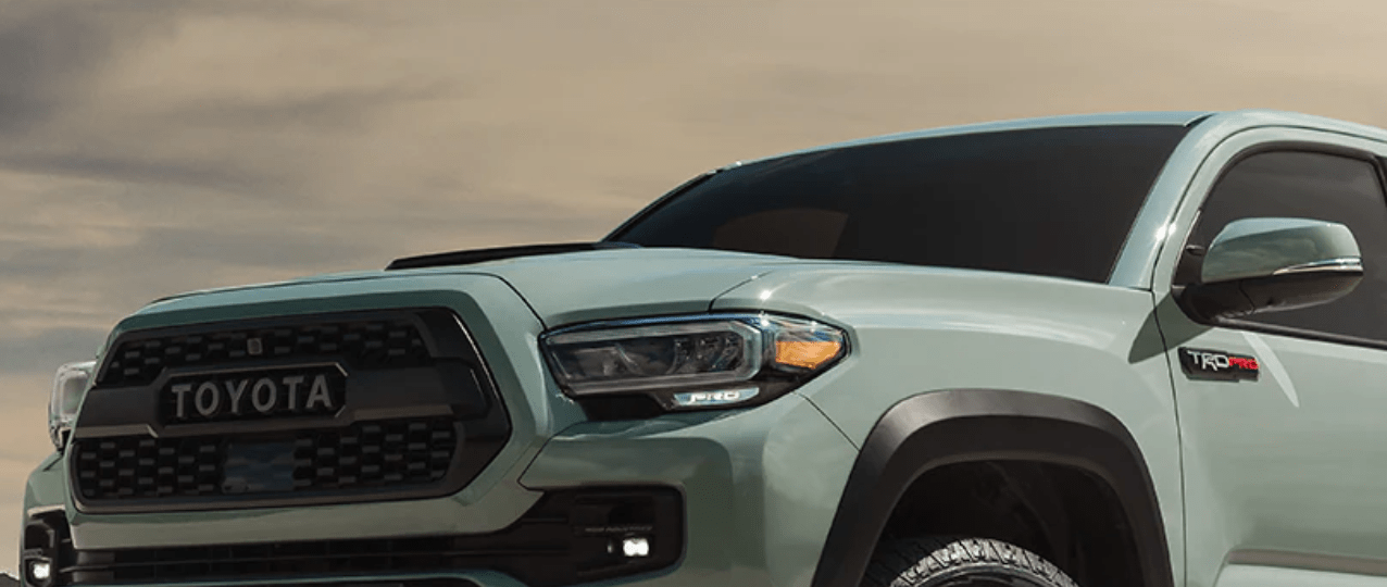 full synthetic oil change