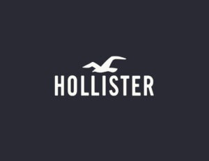 hollister black friday