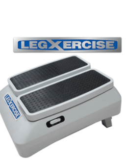 legxercise