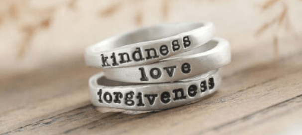 lisa leonard jewelry