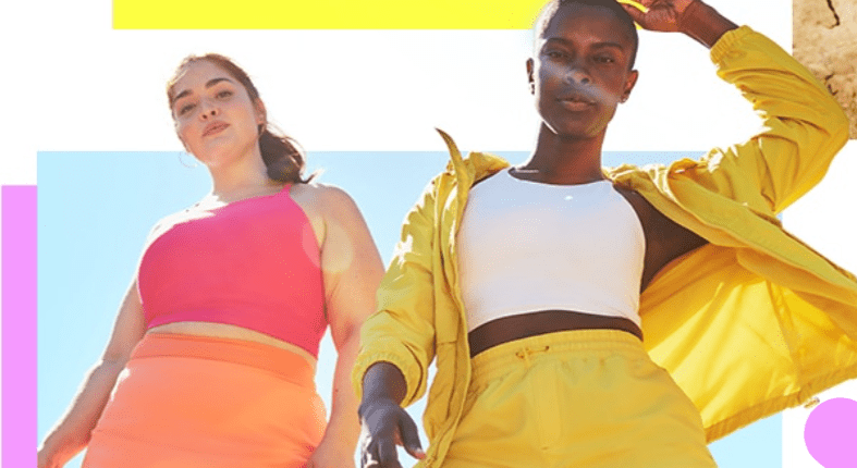old navy cyber monday