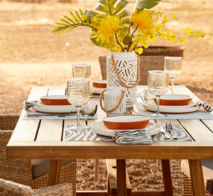 pier one black friday