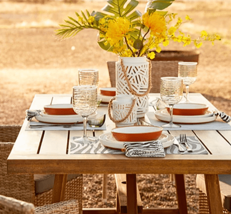 pier one black friday