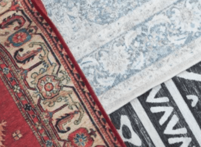 ruggable black friday