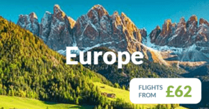 travelup