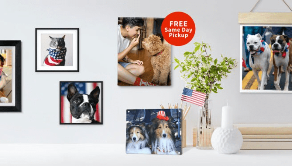 walgreens curbside pickup