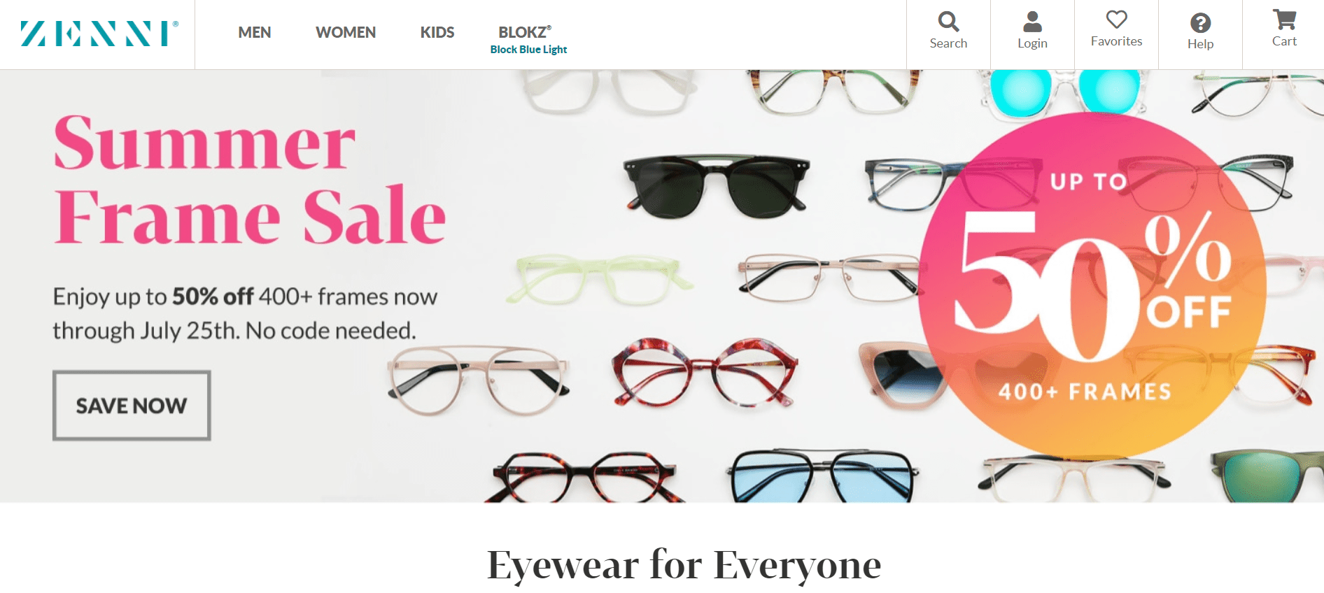 Best Zenni Optical My Account Freebies And Promo Codes Best Zenni Optical My Account Freebies And Promo Codes