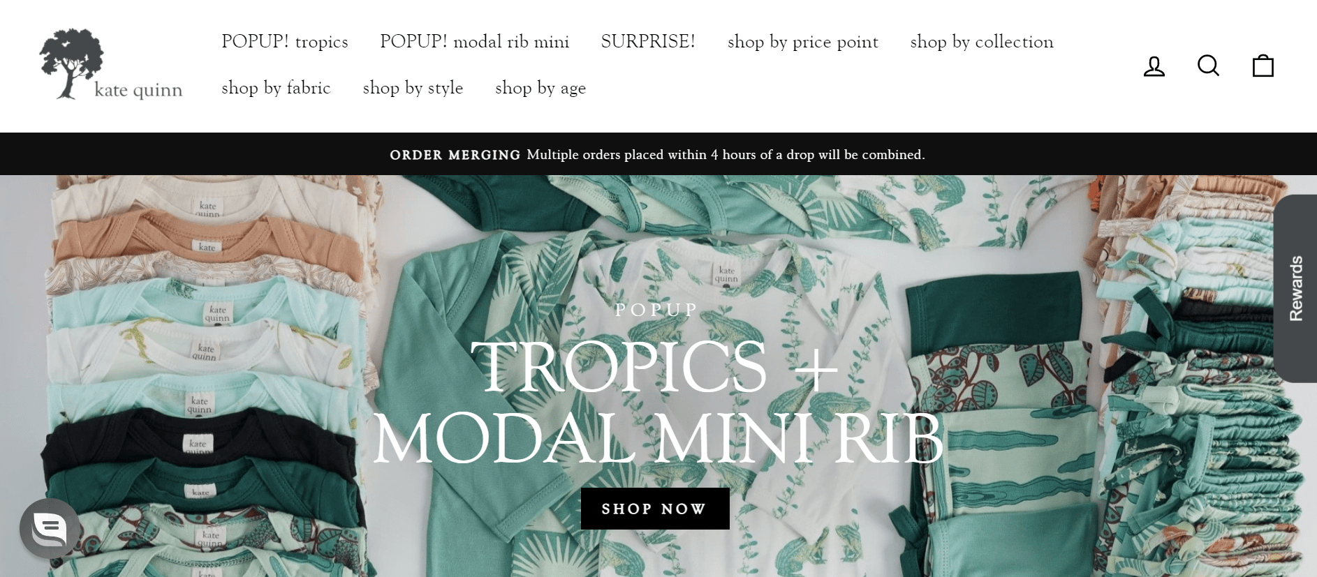 Best kate quinn Coupons & Promo Codes