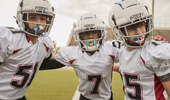 academy sports paducah ky