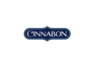 cinnabon delivery