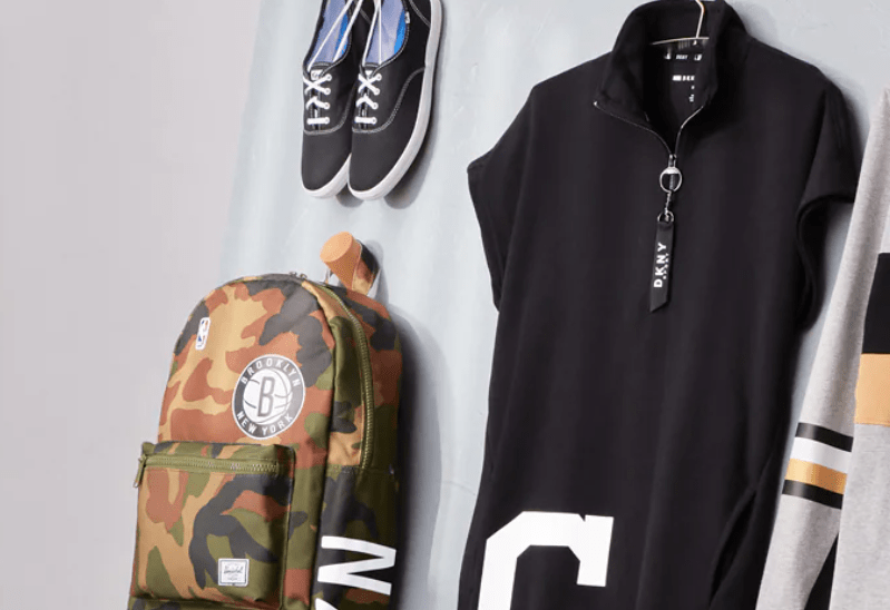 fanatics cyber monday