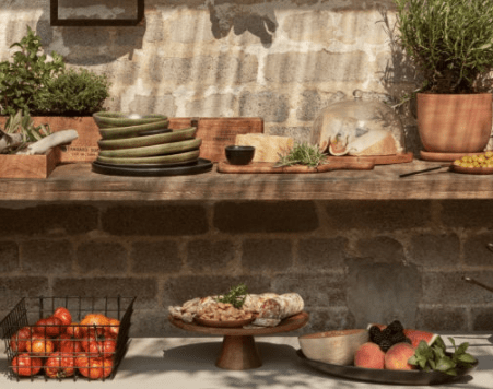 h and m black friday