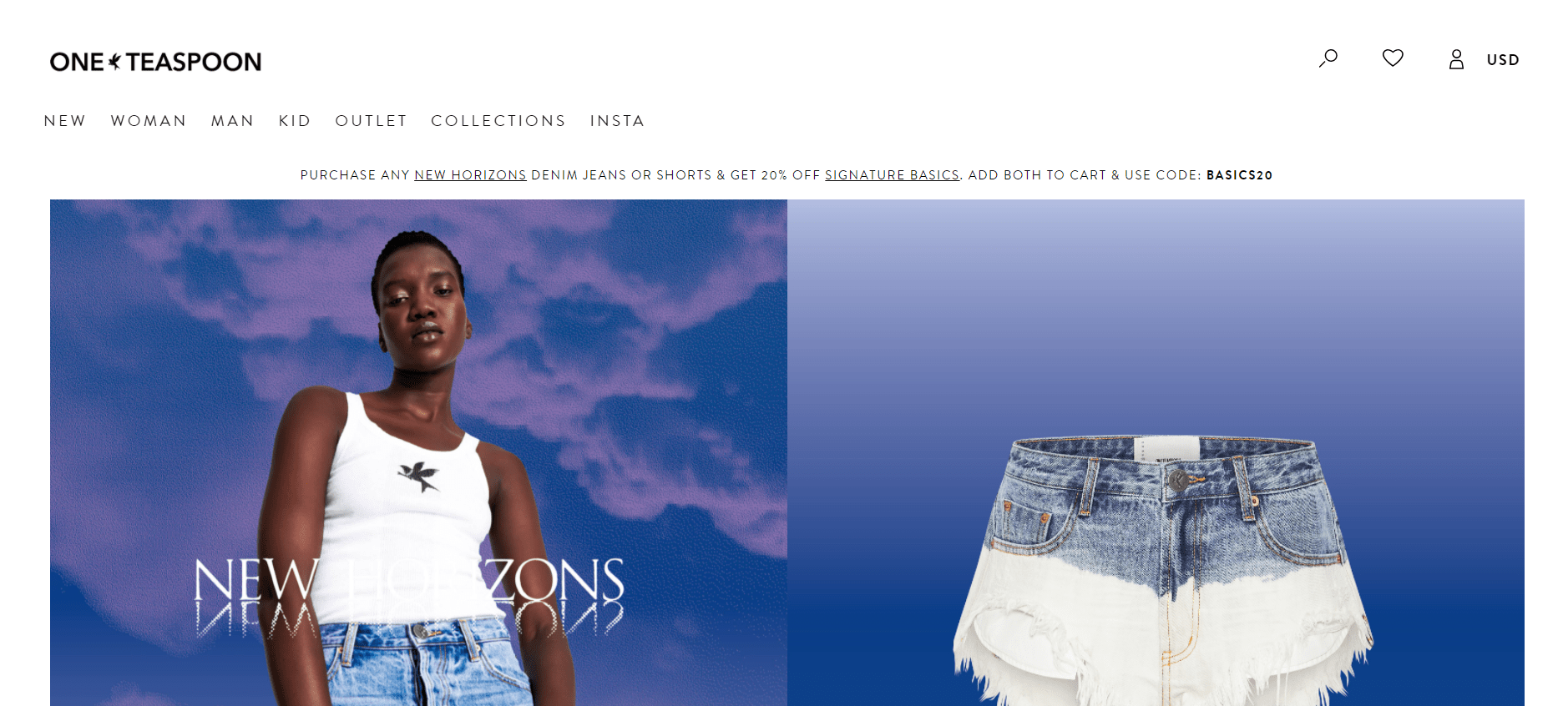 Best Coupon & Promo Codes