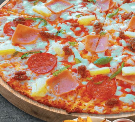 papa john's phone number