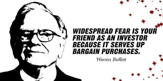 warren buffett, rich, money warren buffett, rich, money