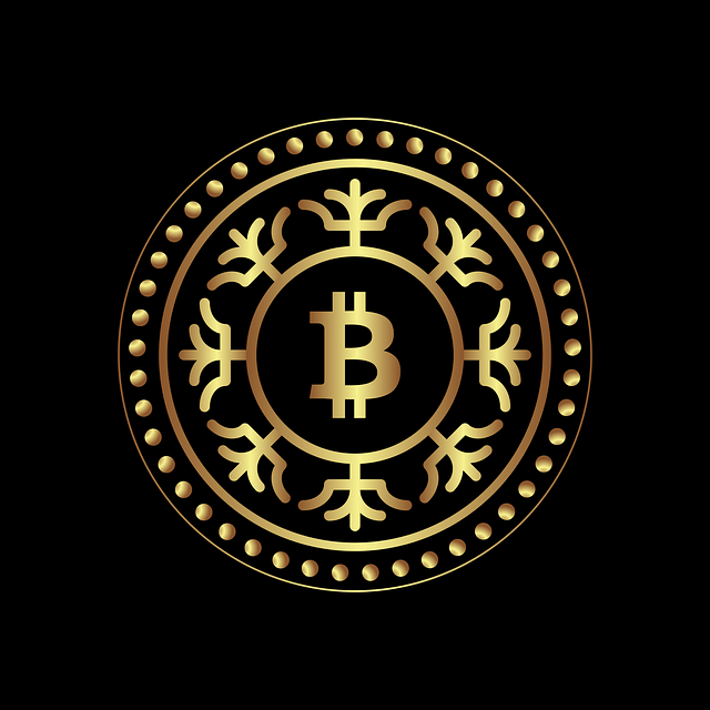 bitcoin, gold, currency bitcoin, gold, currency