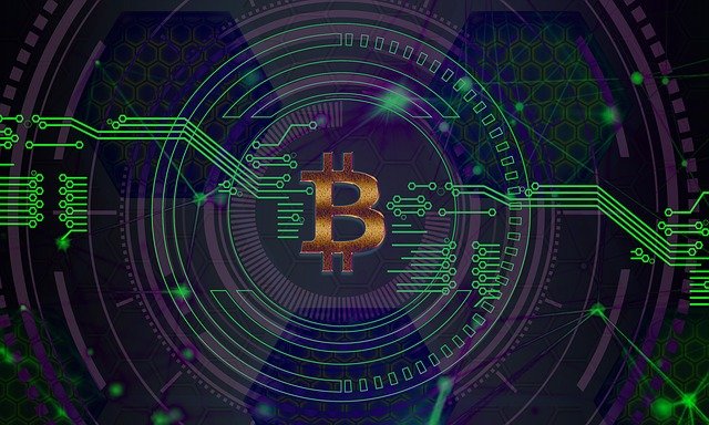 bitcoin, blockchain, crypto bitcoin, blockchain, crypto