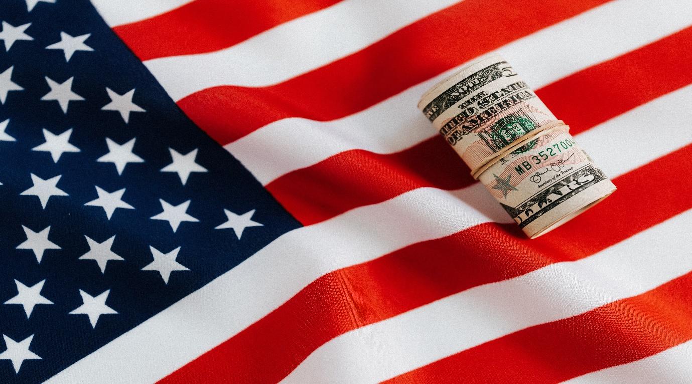 Gambling-and-Online-Casinos-as-a-Big-Part-of-American-Sports-Betting-Market