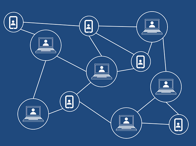 blockchain, block, chain blockchain, block, chain