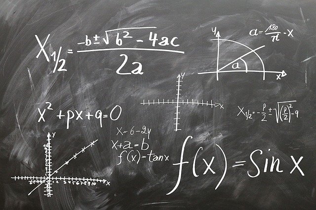 mathematics, formula, physics mathematics, formula, physics