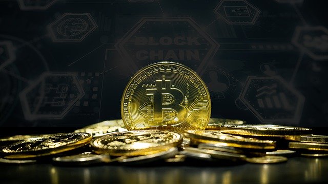 bitcoin, cryptocurrency, blockchain bitcoin, cryptocurrency, blockchain