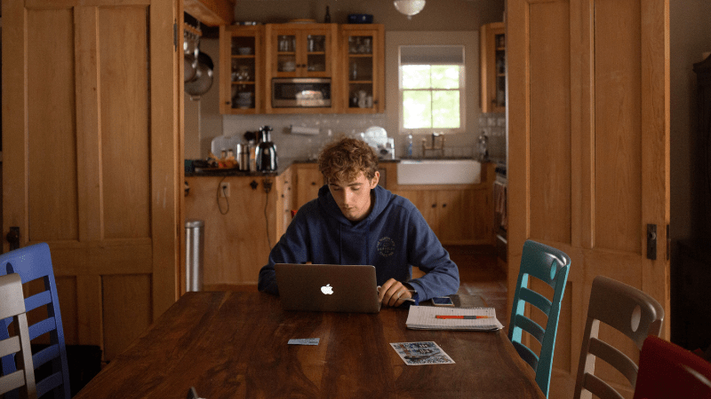 Should Remote Learning Be an Option, Even After the Pandemic? | Common  Sense Education